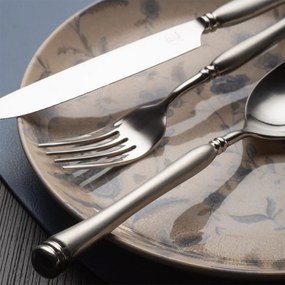 Príborový set 36 ks - Eva - 129139