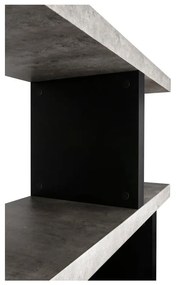 Knižnica TemaHome Step