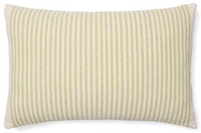 Bavlnená obliečka na vankúš 40x60 cm Lioris – Kave Home