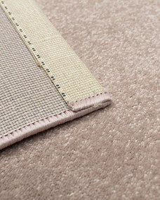 Koberec Sevilla dusty rose 120x170cm