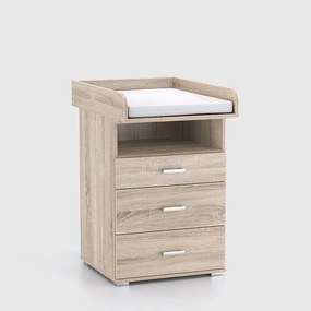 BTC MICKEY SLIM Varianta: BARDOLINO