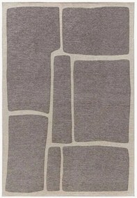 Koberec do interiéru/exteriéru Kiano