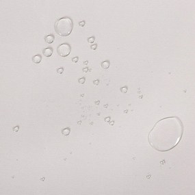 Bočná markíza 180x300 cm béžová