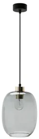 Závesná lampa OMEGA I