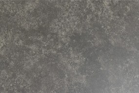 Keramický rozkladací jedálenský stôl 90x210 cm Irwine - Actona