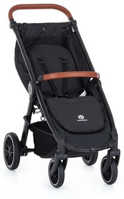 PETITE&MARS kočík športový konštrukcia Street+ RWS oak