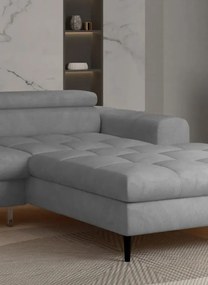 Sedacia súprava BREEZE XL