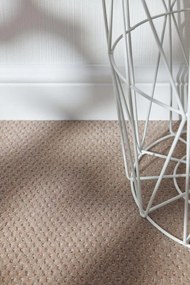 Metrážny koberec Balsan Balmoral 710