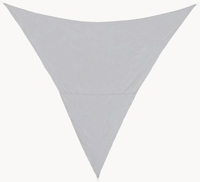 Slnečná clona Triangle