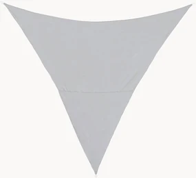 Slnečná clona Triangle