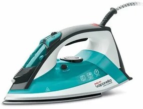 Polti Naparovacia žehlička VAPORELLA QUICK & COMFORT QC120