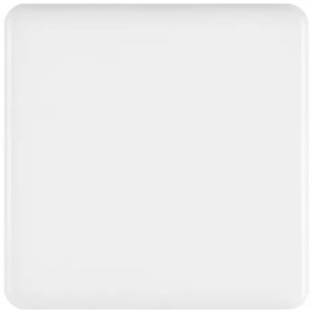 Eglo 900968 - LED Kúpeľňové svietidlo RAPITA LED/11,5W/230V 15,5x15,5 cm IP65