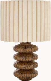Stolová lampa Nitya
