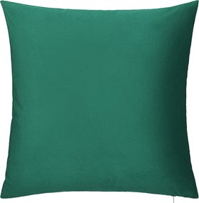 XXXLutz DEKORAČNÝ VANKÚŠ 40/40 cm Novel - Textil do domácnosti - 007696045704