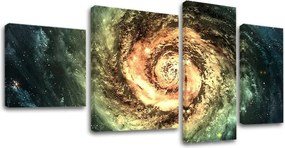 Obraz na stenu VESMÍR