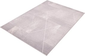 Koberec FD Sensi Elmas popolový