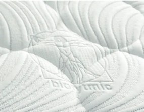 Materasso Taštičkový matrac Evolution Rozmer: 120 x 200 cm