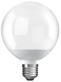 LED BULB E27/5W,2700K (731953503) WHITE