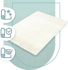 Koberec Balta Fiji 71181 066