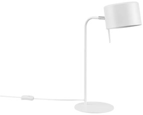 LIVARNO home Stolná LED lampa (stolná LED lampa, 1 LED)  (100344374)