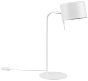 Livarno home Stolná LED lampa (stolná LED lampa, 1 Led)  (100344374)