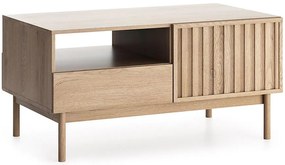 Konferenčný stolík Saori ST cremona