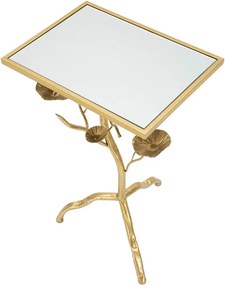 Odkladací stolík 30x40 cm Tisty – Mauro Ferretti