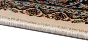 Oriental Weavers koberce Kusový koberec Razia 5503 / ET2W - 160x235 cm