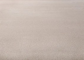 Koberce Breno Metrážny koberec WINCHESTER 69, šíře role 400 cm, béžová