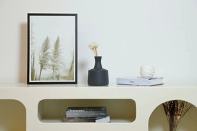 Carafe - Anthracite