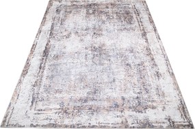 TA Koberec 23660 TLAČ TOSCANA Rozmer: 80x150 cm