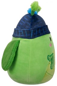Plyšová hračka Trenton – SQUISHMALLOWS