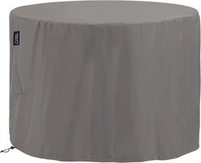 Ochranný obal na záhradný nábytok ø 130 cm Iria – Kave Home