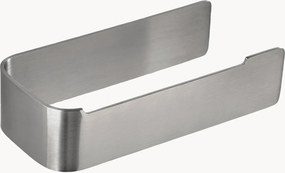 Nástenný držiak na toaletný papier Ume