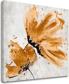 Obraz na plátne KVETY 001