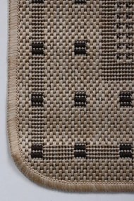 Behúň FLEX 1963/19