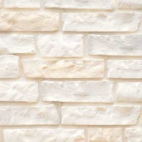 Sadrový obkladový kameň Casa