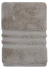 Soft Cotton Uterák PREMIUM 50x100 cm