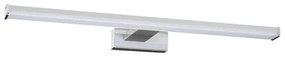 LED kúpeľňové svietidlo Kanlux ASTEN 26680 8W-NW IP44