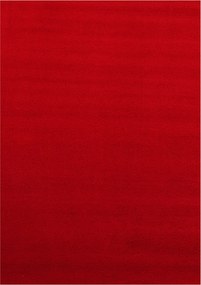Ayyildiz, AKCIA: 160x230 cm Kusový koberec Sky 5400 Red, červená, obývacia izba