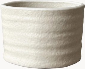 Miska Kumo Chawan