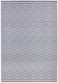 Hanse Home Collection koberce Kusový koberec Meadow 102464 – na von aj na doma - 160x230 cm