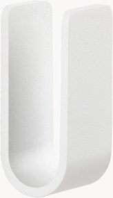 Nástenný háčik Ume