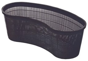 Heissner kvetináč na vodné rastliny 45 x 18 x 15 cm