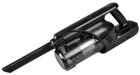 Silvercrest®  Aku cyklónový tyčový vysávač Shaz 22.2 G8 /Sohaz 22.2 G8  (100392258)