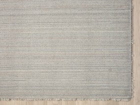 My Flair, Kusový koberec My Shaggy beige, 120x180, béžová, chodba / predsieň