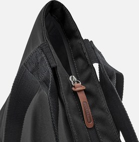 Béžová chladiaca taška 16 l – Black + Blum
