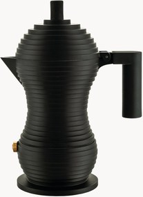 Moka kanvica Pulcina, 1 šálka