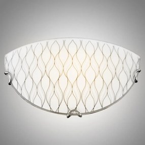 Svietidlo River 11-81998 D30 PL1