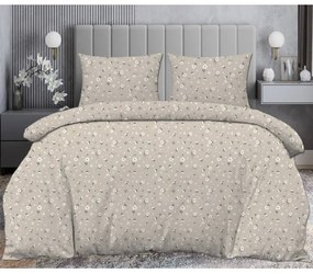 Obliečky bavlnené Viola EMI